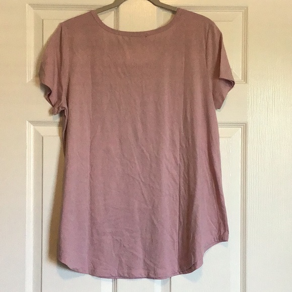 Set of 4 Short Sleeve Shirts - Picture 7 of 13